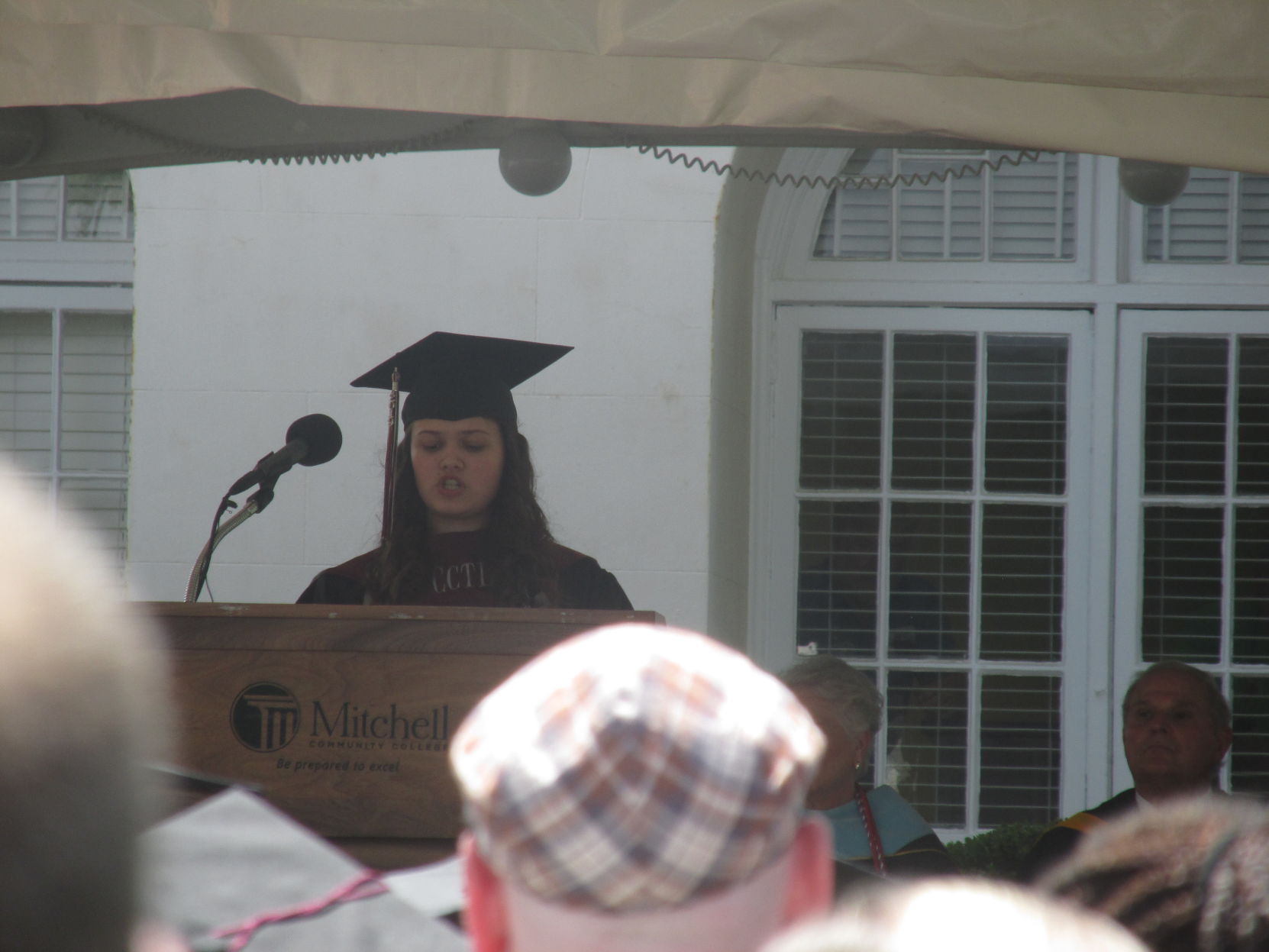 CCTL graduation (18).JPG